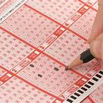michigan 4-digit lottery